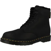 Dr. Martens 1460 Pascal Warmwair Valor WP black valor wp 43