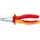 Knipex Kombizange 03 06 180