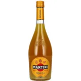Martini MIMOSA 8% Vol. 0,75l