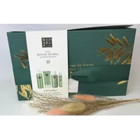 RITUALS The Ritual of Jing Set 50 ml + 50 ml + 20 ml + 75 ml