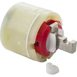 Ideal Standard Kartusche Ø 40 mm Keramikkartusche