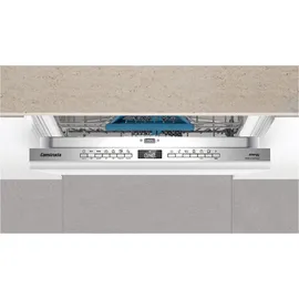 Constructa CG6VX02EBD