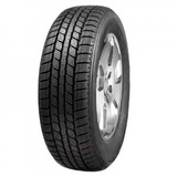 Imperial Snowdragon HP 165/70 R14 81T