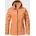Women 13519-23999