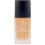Chanel Ultra Le Teint Fluide Foundation BD91 30 ml