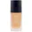 Fluide Foundation BD91 30 ml