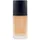 Chanel Ultra Le Teint Fluide Foundation BD91 30 ml
