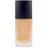 Fluide Foundation BD91 30 ml