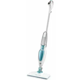 Black & Decker FSM16CD-QS