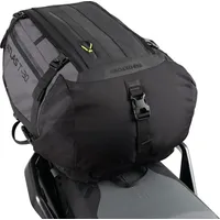 Oxford atlas t advanced atlas t-30 Gepäcktasche wasserdicht -
