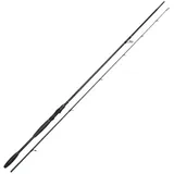 Westin W10 Powerteez Premium 2,58m MH 20-60g Spinnrute