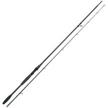 Westin W10 Powerteez Premium 2,58m MH 20-60g Spinnrute