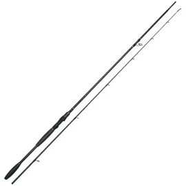 Westin W10 Powerteez Premium 2,58m MH 20-60g Spinnrute