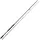 Westin W10 Powerteez Premium 2,58m MH 20-60g Spinnrute