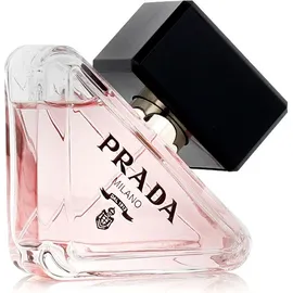 Prada Paradoxe Eau de Parfum refillable 30 ml