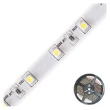evn-lichttechnik LED-Strip SB5424302802 5W warmweiß 5 m