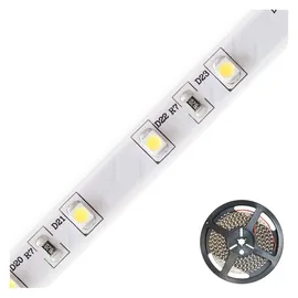 evn-lichttechnik LED-Strip SB5424302802 5W warmweiß 5 m