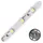 evn-lichttechnik LED-Strip SB5424302802 5W warmweiß 5 m