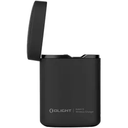 Olight Baton 3 drahtloses Ladecase
