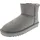 Dockers by Gerli Boots grau - 38
