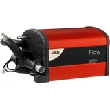 Alde Flow Wärmetauscher, 3,5l