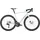 Scott Addict 20 2026 700 mm RH 54 cm Unisex weiß