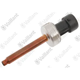 Vaillant Hochdruck-Sensor 0020210697