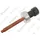 Vaillant Hochdruck-Sensor 0020210697
