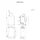 AEG LTR5N30268 Toplader (6 kg, 1200 U/min)