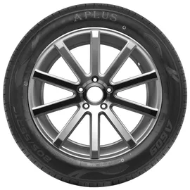 Aplus A-Plus A609 195/50R15 82V
