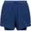 Pink/Midnight Navy S