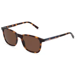 Lacoste L915S 214