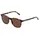 Lacoste L915S 214