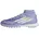 League TF Damen Fussball-Hartplatzschuhe VIOTON/LUCLEM/PURRUS 42 2/3