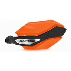 ACERBIS Handschützer Argon VERSTELLBAR