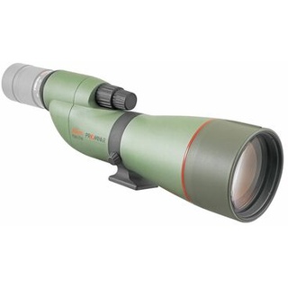 Kowa Spektiv Prominar Body TSN774