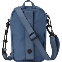 DAKINE Journey Mini Crossbody - blau