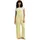 BILLABONG Overall Pacific Time gelb S (36)