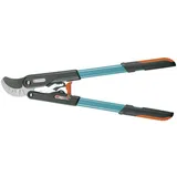 Gardena Astschere SmartCut