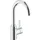 Grohe Eurosmart Cosmopolitan Zero L-Size chrom 32830001