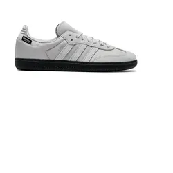 adidas Originals SAMBA OG - Grau - 7.5