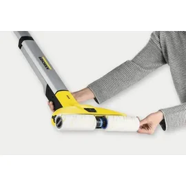 Kärcher FC 3 Cordless