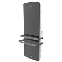 Glen Dimplex 375930 TRP 100 M