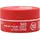 Red One Red Aqua Wax 150 ml