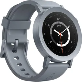 CMF Watch Pro 2 light grey