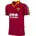 Copa AS Retrotrikot S