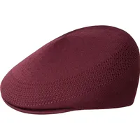 KANGOL Tropic 507 Ventair Rot,