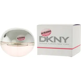 DKNY Be Delicious Fresh Blossom Eau de Parfum 50 ml