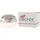 DKNY Be Delicious Fresh Blossom Eau de Parfum 50 ml