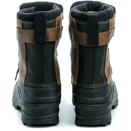 Kamik Alborg Plus brown, 46